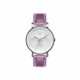 Montre Femme Chronotech CT7008LS-06M (Ø 27 mm) | Tienda24 - Global Online Shop Tienda24.eu