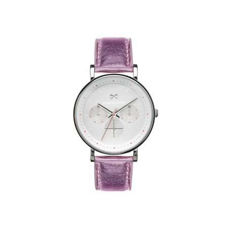 Orologio Donna Mark Maddox MC0101-17 (Ø 38 mm) di Mark Maddox, Orologi da polso - Rif: S7211708, Prezzo: 73,48 €, Sconto: %