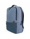 Sacoche pour Portable Xiaomi COMMUTER Light Blue Bleu | Tienda24 Tienda24.eu