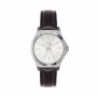 Montre Femme Mark Maddox MC7101-07 (Ø 33 mm) de Mark Maddox, Montres bracelet - Réf : S7211709, Prix : 56,16 €, Remise : %