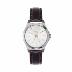 Ladies' Watch Olivia Burton OB16GD49 (Ø 34 mm) | Tienda24 - Global Online Shop Tienda24.eu