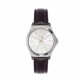 Ladies' Watch Watx & Colors RWA2004 (Ø 43 mm) | Tienda24 - Global Online Shop Tienda24.eu