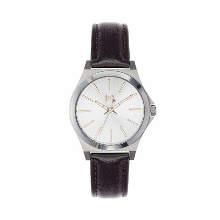 Montre Femme Mark Maddox MC7101-07 (Ø 33 mm) de Mark Maddox, Montres bracelet - Réf : S7211709, Prix : 56,16 €, Remise : %