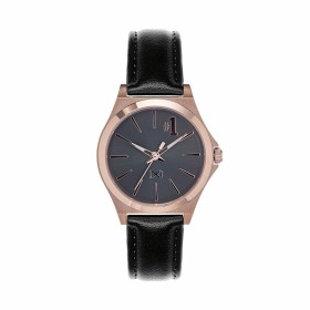 Montre Femme Mark Maddox MC7102-57 (Ø 33 mm) de Mark Maddox, Montres bracelet - Réf : S7211710, Prix : 69,97 €, Remise : %