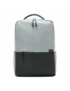 Mala para Portátil Urban Factory MTC15UF Preto 15.6" | Tienda24 Tienda24.eu