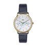 Herrenuhr Mark Maddox MC7103-07 (Ø 35 mm) | Tienda24 - Global Online Shop Tienda24.eu