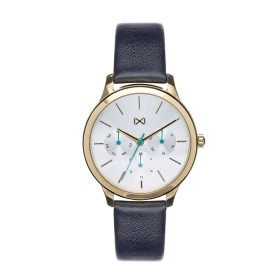 Montre Homme Lorus RM315JX9 Noir | Tienda24 - Global Online Shop Tienda24.eu