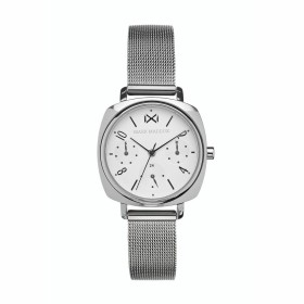 Relógio feminino Mark Maddox MM0100-15 (Ø 31 mm) de Mark Maddox, Relógios com braselete - Ref: S7211712, Preço: 87,59 €, Desc...