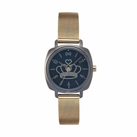 Montre Femme Mark Maddox MM0101-55 (Ø 31 mm) de Mark Maddox, Montres bracelet - Réf : S7211713, Prix : 84,26 €, Remise : %