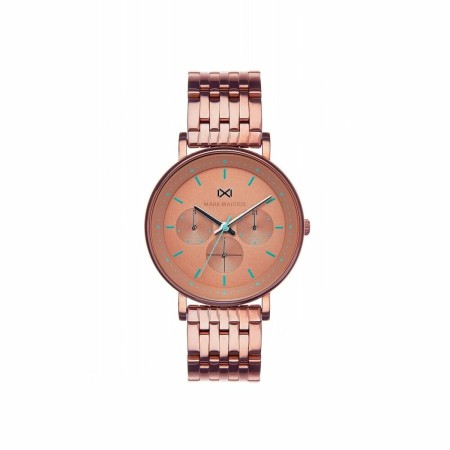 Montre Femme Mark Maddox MM0103-47 (Ø 38 mm) | Tienda24 - Global Online Shop Tienda24.eu