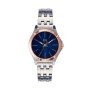 Montre Homme Mark Maddox MM7101-37 (Ø 33 mm) de Mark Maddox, Montres bracelet - Réf : S7211716, Prix : 84,26 €, Remise : %