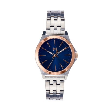 Montre Homme Mark Maddox MM7101-37 (Ø 33 mm) | Tienda24 - Global Online Shop Tienda24.eu