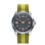 Relógio masculino Mark Maddox HC0100-45 (Ø 43 mm) de Mark Maddox, Relógios com braselete - Ref: S7211718, Preço: 64,80 €, Des...