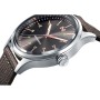 Reloj Hombre Mark Maddox HC7101-57 (Ø 41 mm) de Mark Maddox, Relojes de pulsera - Ref: S7211719, Precio: 64,80 €, Descuento: %