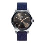 Montre Homme Mark Maddox HC7103-57 (Ø 40 mm) de Mark Maddox, Montres bracelet - Réf : S7211720, Prix : 64,80 €, Remise : %