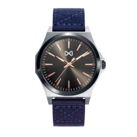 Montre Homme Mark Maddox HC7103-57 (Ø 40 mm) de Mark Maddox, Montres bracelet - Réf : S7211720, Prix : 64,80 €, Remise : %