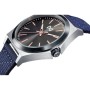 Montre Homme Mark Maddox HC7103-57 (Ø 40 mm) de Mark Maddox, Montres bracelet - Réf : S7211720, Prix : 64,80 €, Remise : %