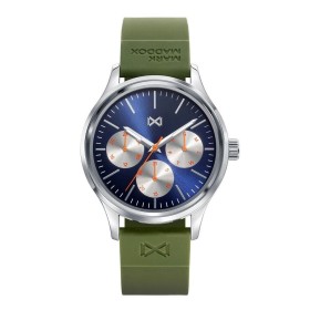 Montre Homme Mark Maddox HC7108-37 (Ø 41 mm) de Mark Maddox, Montres bracelet - Réf : S7211721, Prix : 87,56 €, Remise : %