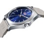 Montre Homme Mark Maddox HC7109-37 (Ø 40 mm) | Tienda24 - Global Online Shop Tienda24.eu