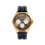 Men's Watch Mark Maddox HC7111-45 (Ø 40 mm) | Tienda24 - Global Online Shop Tienda24.eu