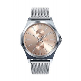 Montre Homme Mark Maddox HM7108-97 (Ø 40 mm) de Mark Maddox, Montres bracelet - Réf : S7211726, Prix : 92,59 €, Remise : %