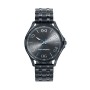 Men's Watch Mark Maddox HM7110-55 (Ø 40 mm) | Tienda24 - Global Online Shop Tienda24.eu