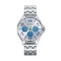 Herrenuhr Mark Maddox HM7111-05 (Ø 40 mm) | Tienda24 - Global Online Shop Tienda24.eu