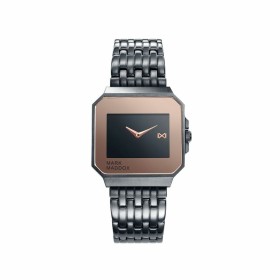 Unisex Watch Mark Maddox HM7113-50 by Mark Maddox, Wrist Watches - Ref: S7211731, Price: 84,34 €, Discount: %