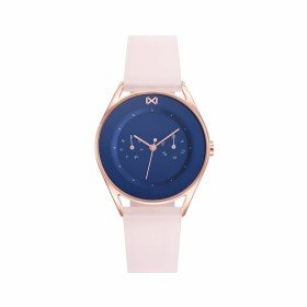 Montre Femme Trussardi R2453141509 | Tienda24 - Global Online Shop Tienda24.eu