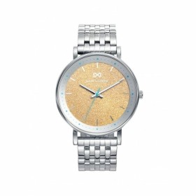 Ladies' Watch Mark Maddox MM0104-76 (Ø 38 mm) by Mark Maddox, Wrist Watches - Ref: S7211736, Price: 64,80 €, Discount: %