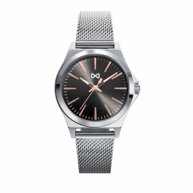 Relógio feminino Mark Maddox MM7102-17 (Ø 33 mm) de Mark Maddox, Relógios com braselete - Ref: S7211739, Preço: 69,97 €, Desc...