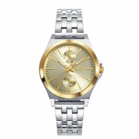 Relógio feminino Mark Maddox MM7105-97 (Ø 33 mm) de Mark Maddox, Relógios com braselete - Ref: S7211740, Preço: 95,94 €, Desc...