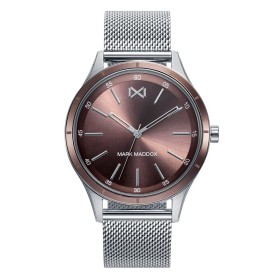 Montre Homme Casio Noir Gris (Ø 45 mm) | Tienda24 - Global Online Shop Tienda24.eu