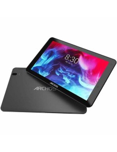 Tablet Archos Oxygen 101S 32 GB 1 GB RAM 10,1" da Archos, Tablet PC - Ref: S8100929, Precio: 112,29 €, Descuento: %