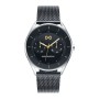 Reloj Hombre Mark Maddox HM7116-57 de Mark Maddox, Relojes de pulsera - Ref: S7211754, Precio: 87,59 €, Descuento: %