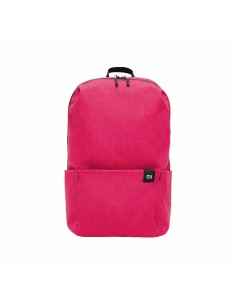 Laptoptasche Benetton Cool Marineblau 27 x 40 x 19 cm | Tienda24 Tienda24.eu