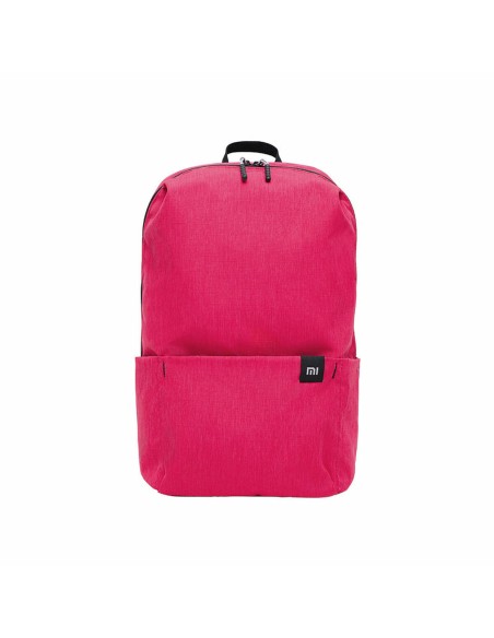 Laptoptasche Xiaomi Mi Casual Daypack Rosa | Tienda24 Tienda24.eu