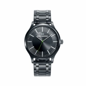 Montre Homme Mark Maddox HM0103-57 (Ø 41 mm) de Mark Maddox, Montres bracelet - Réf : S7211766, Prix : 78,67 €, Remise : %