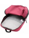 Laptoptasche Xiaomi Mi Casual Daypack Rosa | Tienda24 Tienda24.eu