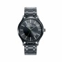 Relógio masculino Mark Maddox HM0103-57 (Ø 41 mm) de Mark Maddox, Relógios com braselete - Ref: S7211766, Preço: 78,67 €, Des...