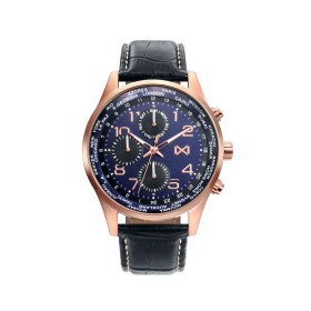 Montre Homme Hip Hop HWU0778 | Tienda24 - Global Online Shop Tienda24.eu