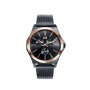 Men's Watch Mark Maddox HC7102-99 (Ø 40 mm) | Tienda24 - Global Online Shop Tienda24.eu