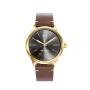 Reloj Hombre Mark Maddox HC7105-99 (Ø 41 mm) de Mark Maddox, Relojes de pulsera - Ref: S7211774, Precio: 69,97 €, Descuento: %