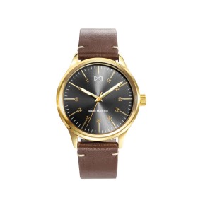 Montre Homme Mark Maddox HC7105-99 (Ø 41 mm) de Mark Maddox, Montres bracelet - Réf : S7211774, Prix : 69,97 €, Remise : %