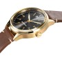 Montre Homme Mark Maddox HC7105-99 (Ø 41 mm) de Mark Maddox, Montres bracelet - Réf : S7211774, Prix : 69,97 €, Remise : %