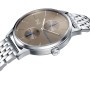 Reloj Hombre Mark Maddox HM2004-47 (Ø 41 mm) de Mark Maddox, Relojes de pulsera - Ref: S7211778, Precio: 79,24 €, Descuento: %