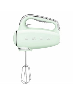 Handmixer Clatronic KM 3630 Edelstahl Polycarbonat | Tienda24 Tienda24.eu