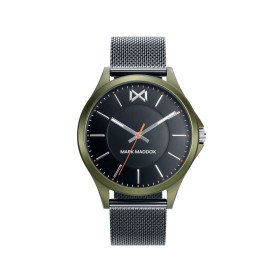 Men's Watch Mark Maddox HM7127-57 by Mark Maddox, Wrist Watches - Ref: S7211784, Price: 78,67 €, Discount: %