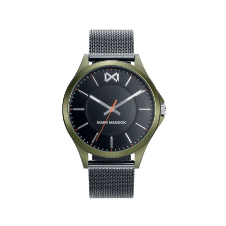 Montre Homme Mark Maddox HM7127-57 | Tienda24 - Global Online Shop Tienda24.eu