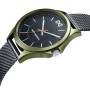 Reloj Hombre Mark Maddox HM7127-57 de Mark Maddox, Relojes de pulsera - Ref: S7211784, Precio: 78,67 €, Descuento: %